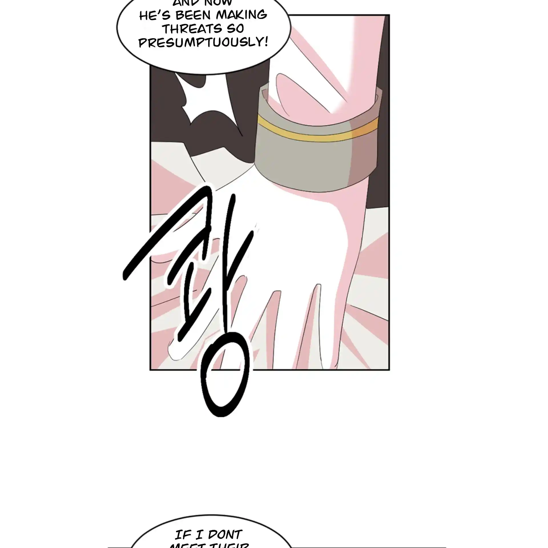 Reader (Chang Han-Yoon) Chapter 200