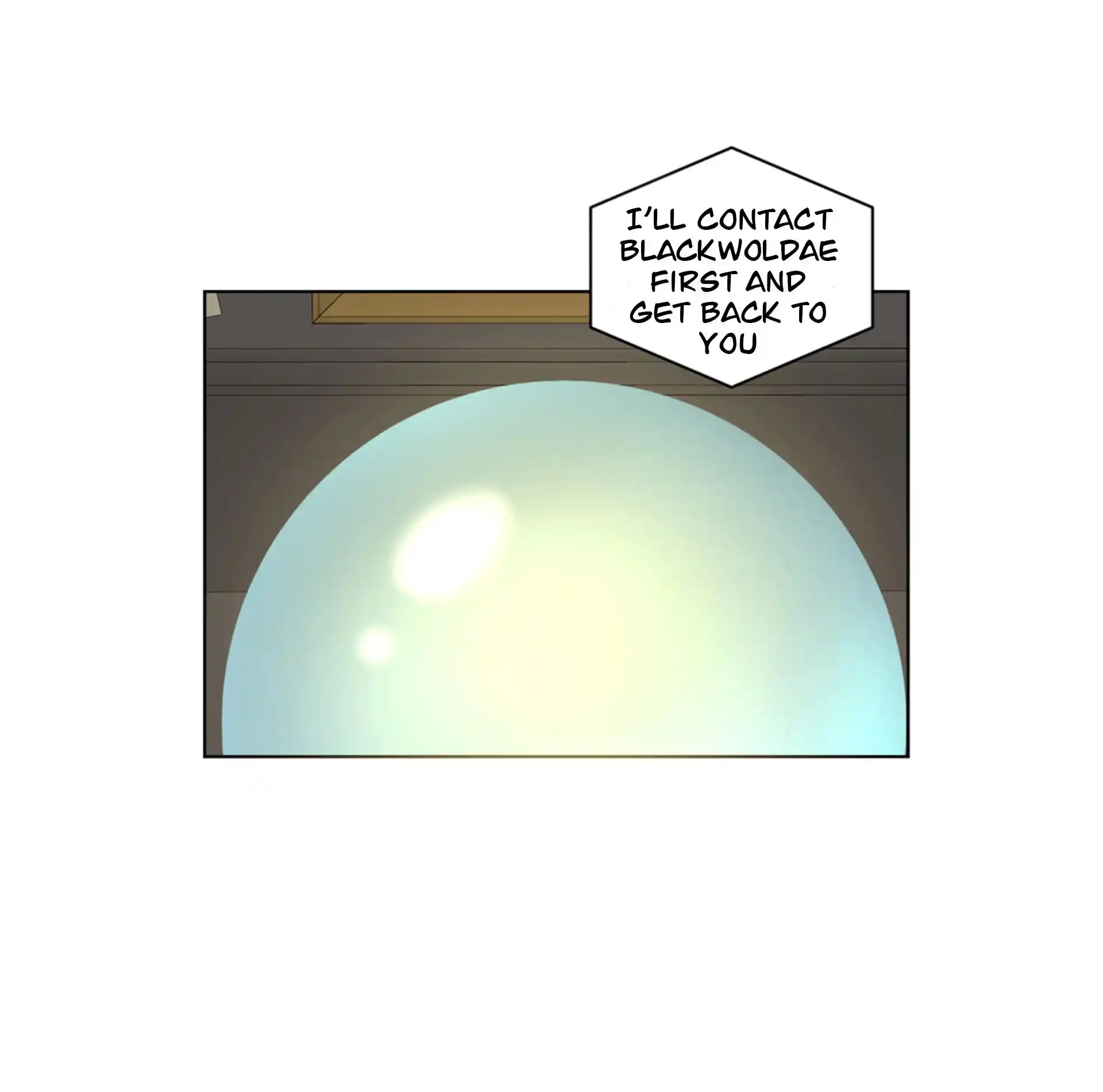 Reader (Chang Han-Yoon) Chapter 200