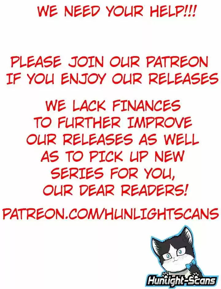 Reader (Chang Han-Yoon) Chapter 38