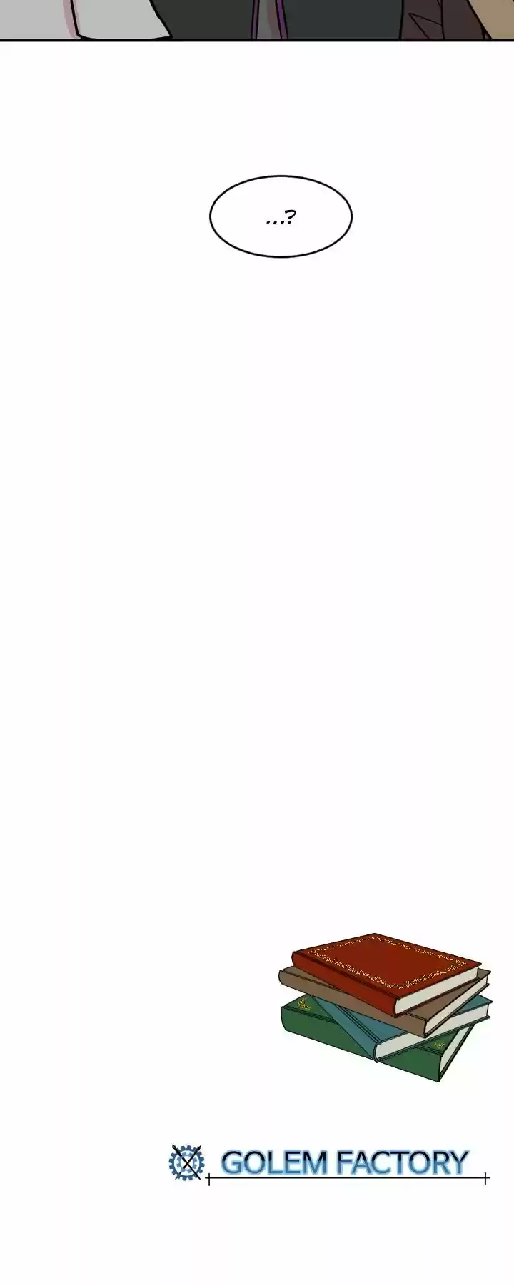 Reader (Chang Han-Yoon) Chapter 39