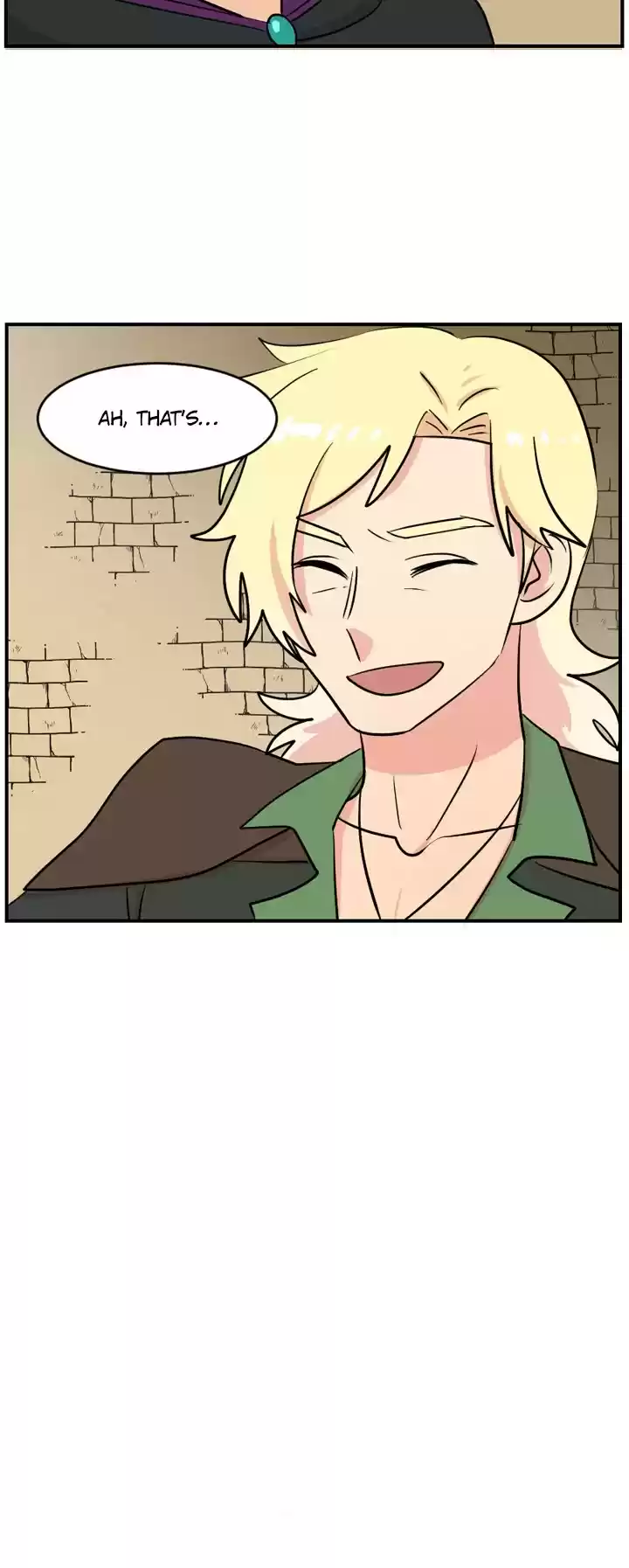 Reader (Chang Han-Yoon) Chapter 40