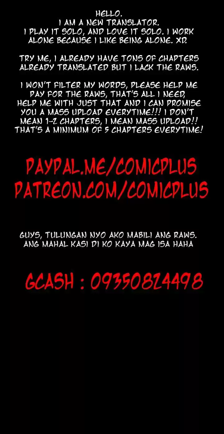 Reader (Chang Han-Yoon) Chapter 42