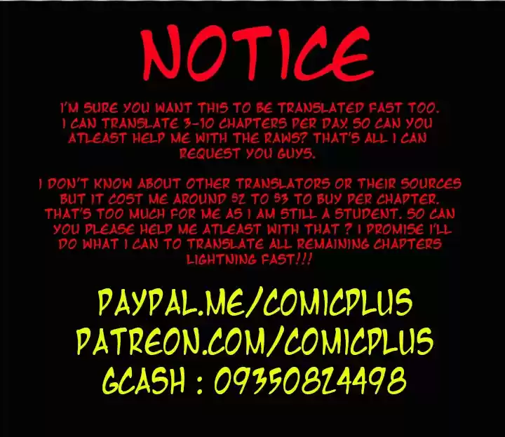 Reader (Chang Han-Yoon) Chapter 52