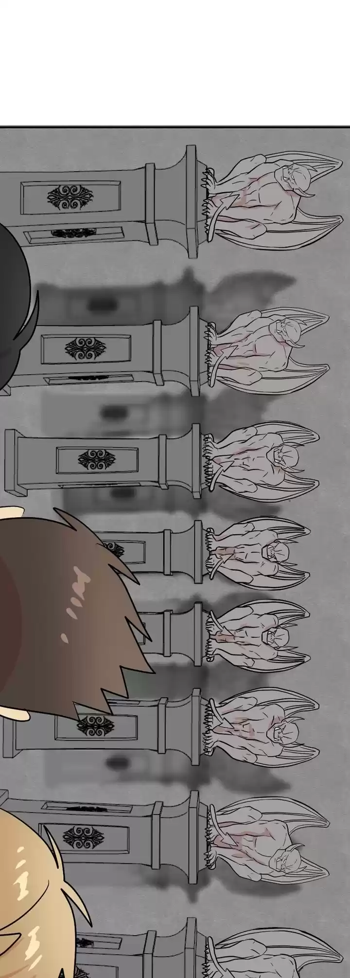 Reader (Chang Han-Yoon) Chapter 52