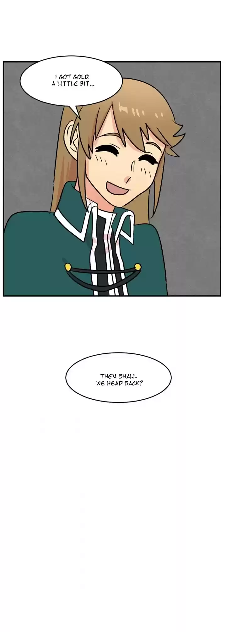 Reader (Chang Han-Yoon) Chapter 52