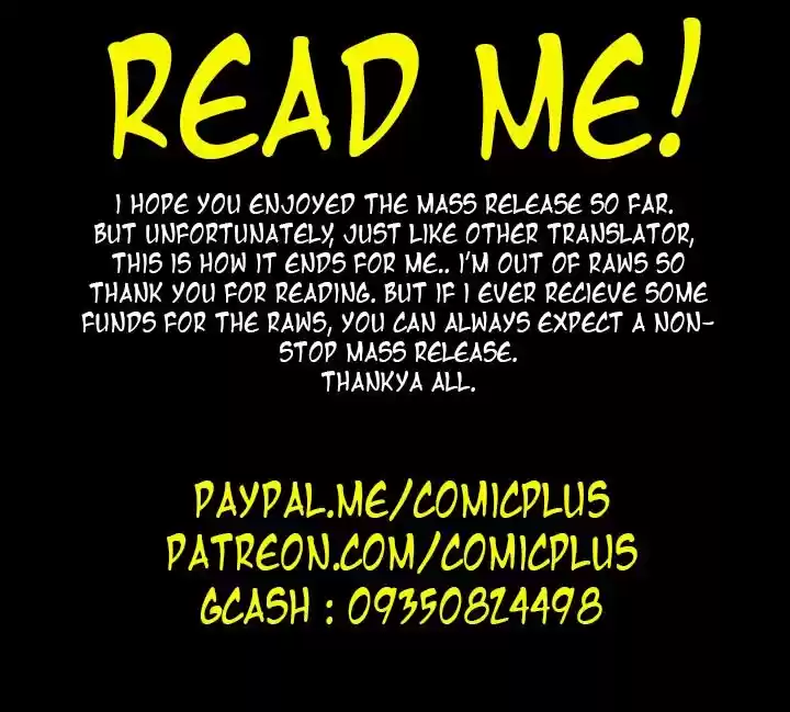 Reader (Chang Han-Yoon) Chapter 53