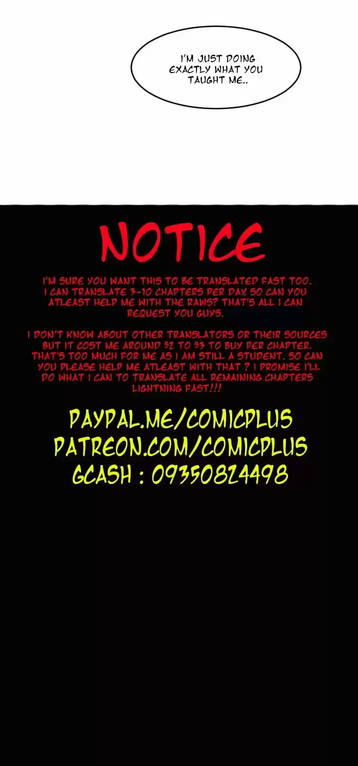 Reader (Chang Han-Yoon) Chapter 53