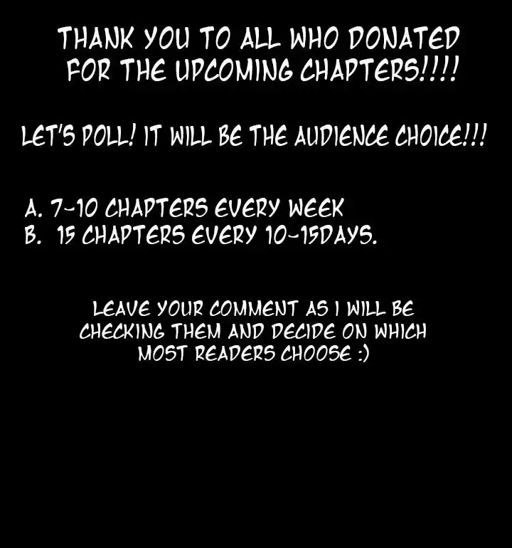 Reader (Chang Han-Yoon) Chapter 57