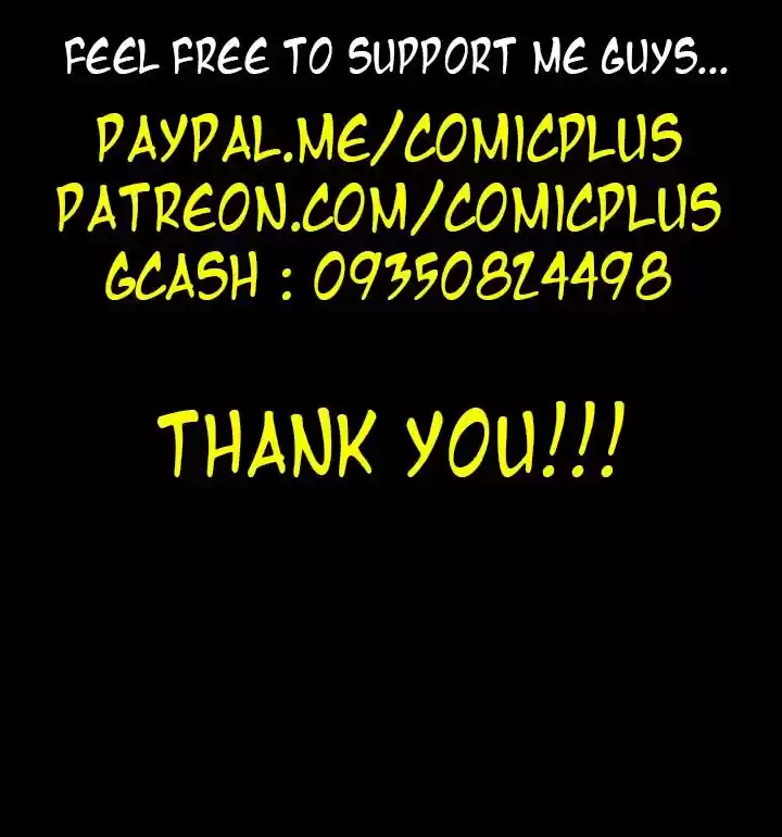 Reader (Chang Han-Yoon) Chapter 58