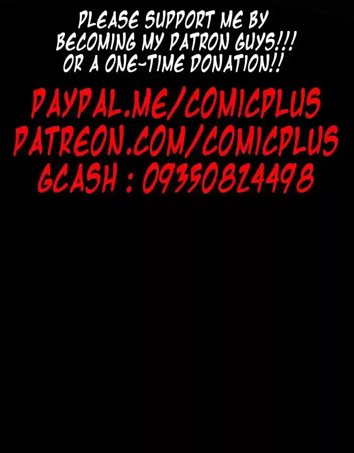 Reader (Chang Han-Yoon) Chapter 59