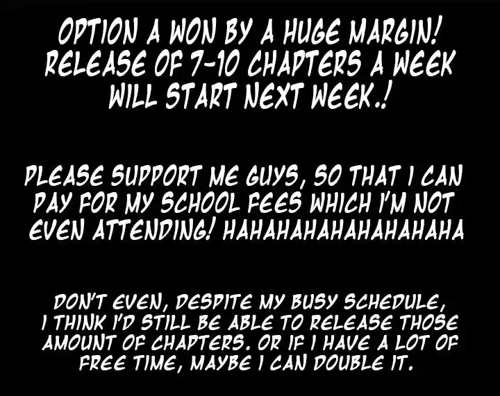 Reader (Chang Han-Yoon) Chapter 61