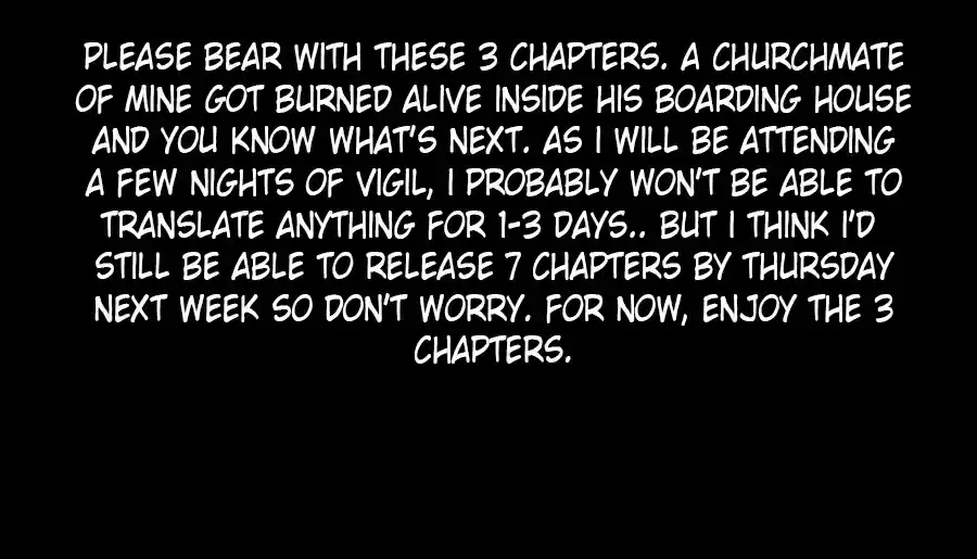 Reader (Chang Han-Yoon) Chapter 62