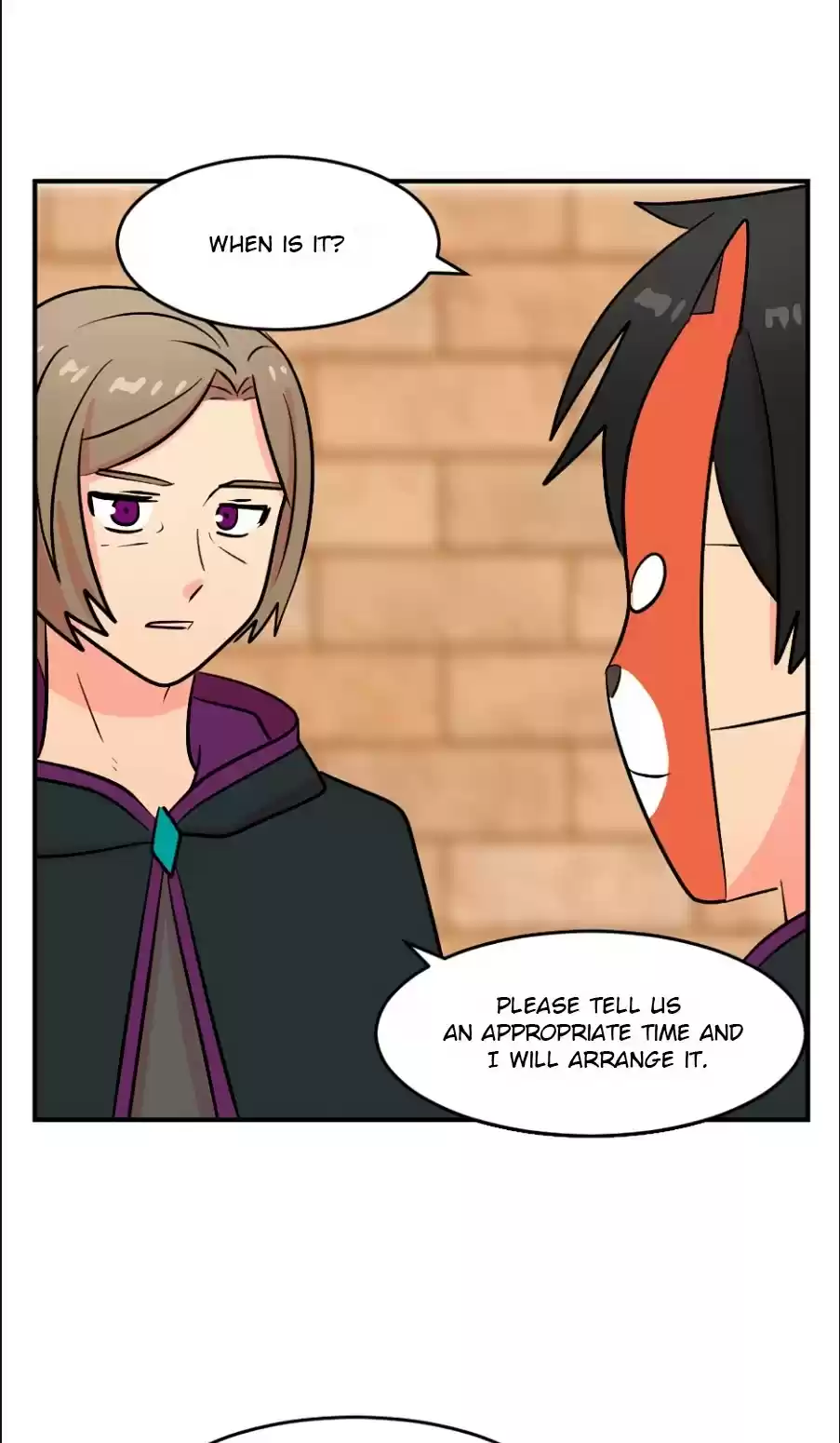 Reader (Chang Han-Yoon) Chapter 62