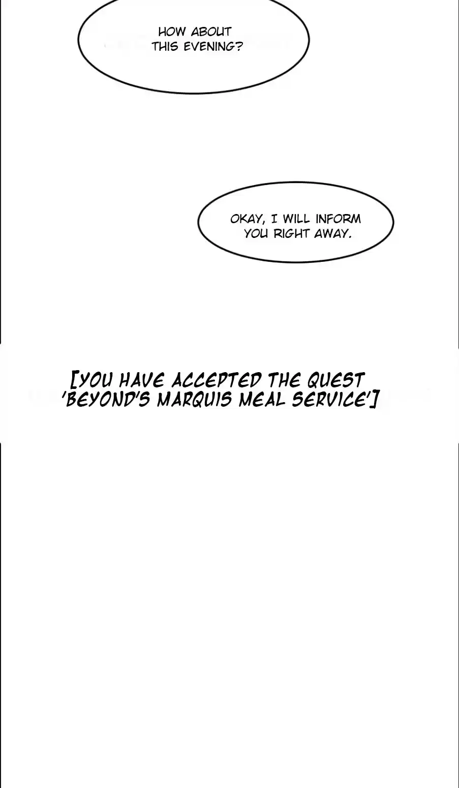 Reader (Chang Han-Yoon) Chapter 62