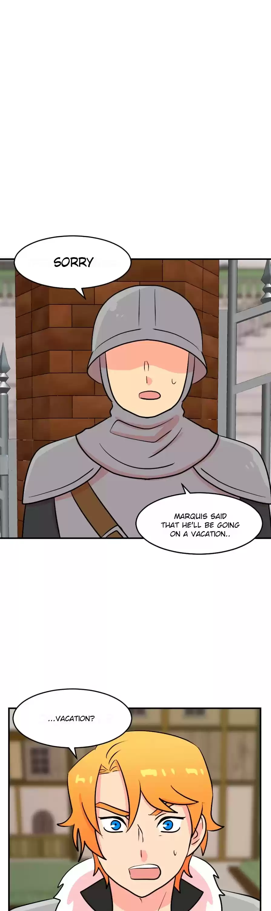 Reader (Chang Han-Yoon) Chapter 62