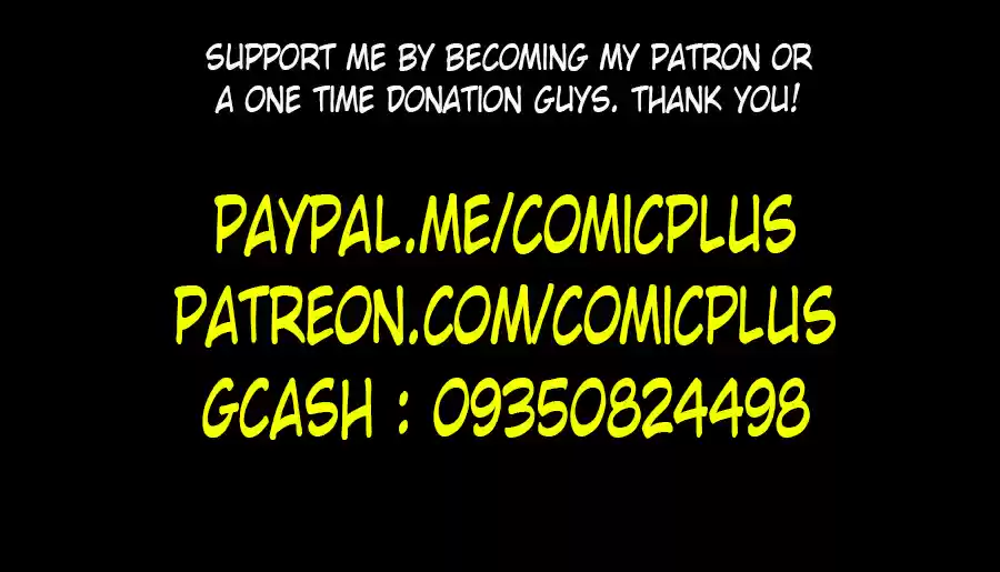 Reader (Chang Han-Yoon) Chapter 62