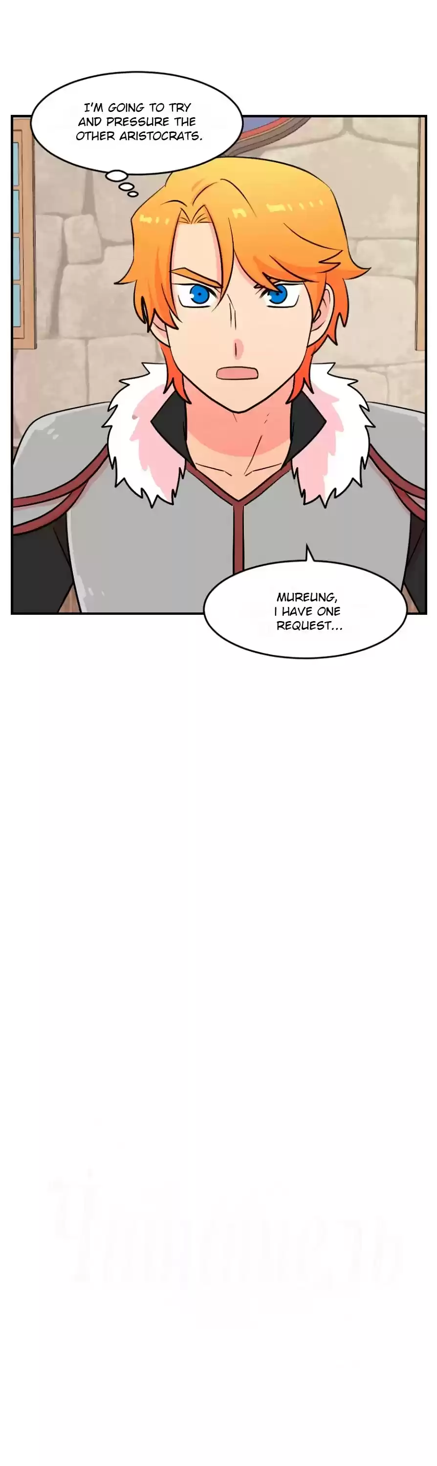 Reader (Chang Han-Yoon) Chapter 63