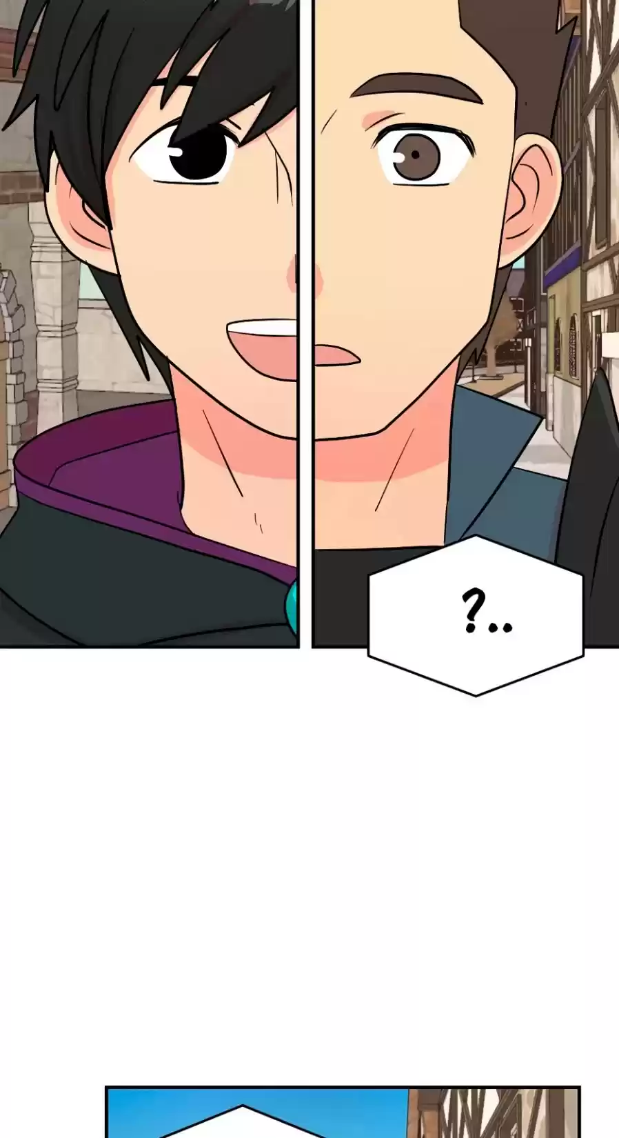 Reader (Chang Han-Yoon) Chapter 63