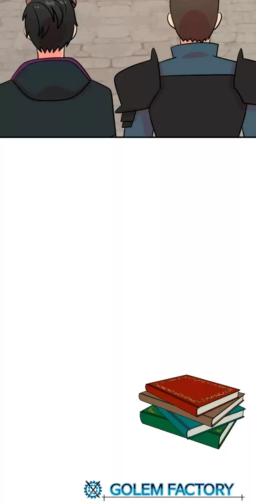 Reader (Chang Han-Yoon) Chapter 63