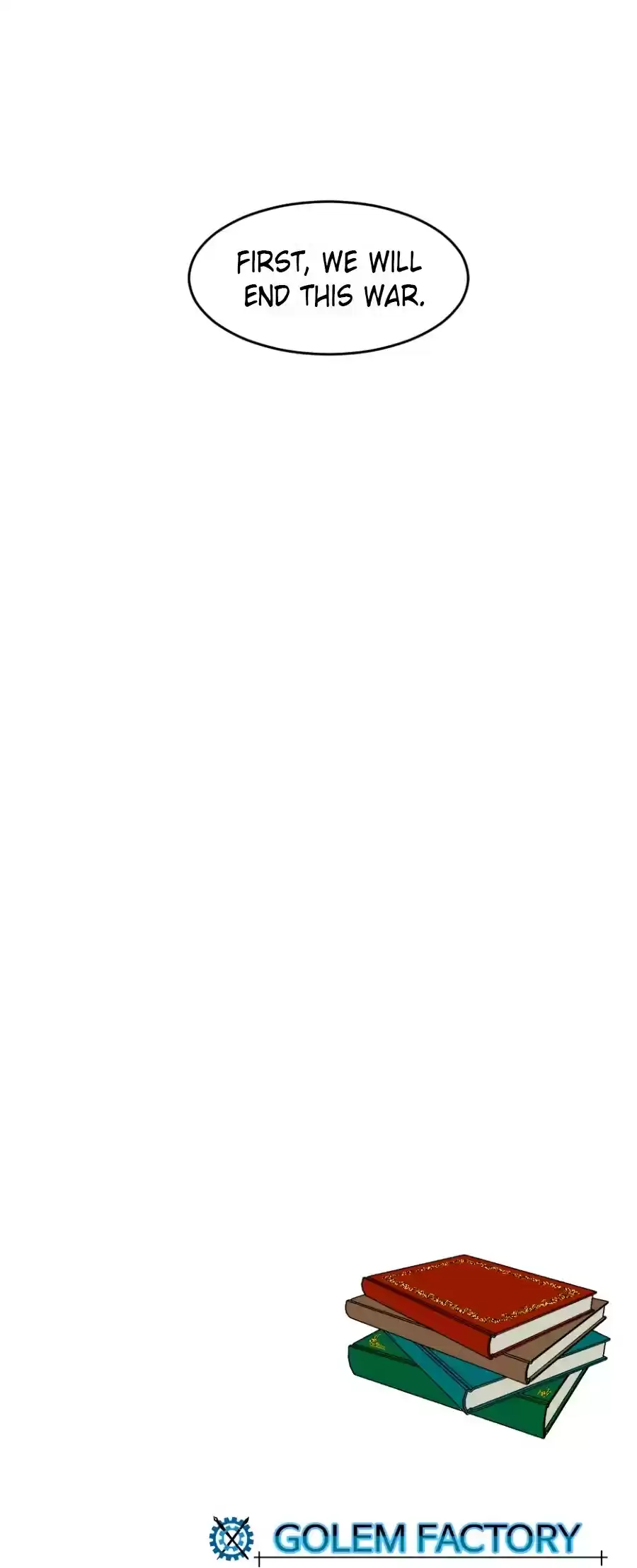 Reader (Chang Han-Yoon) Chapter 64