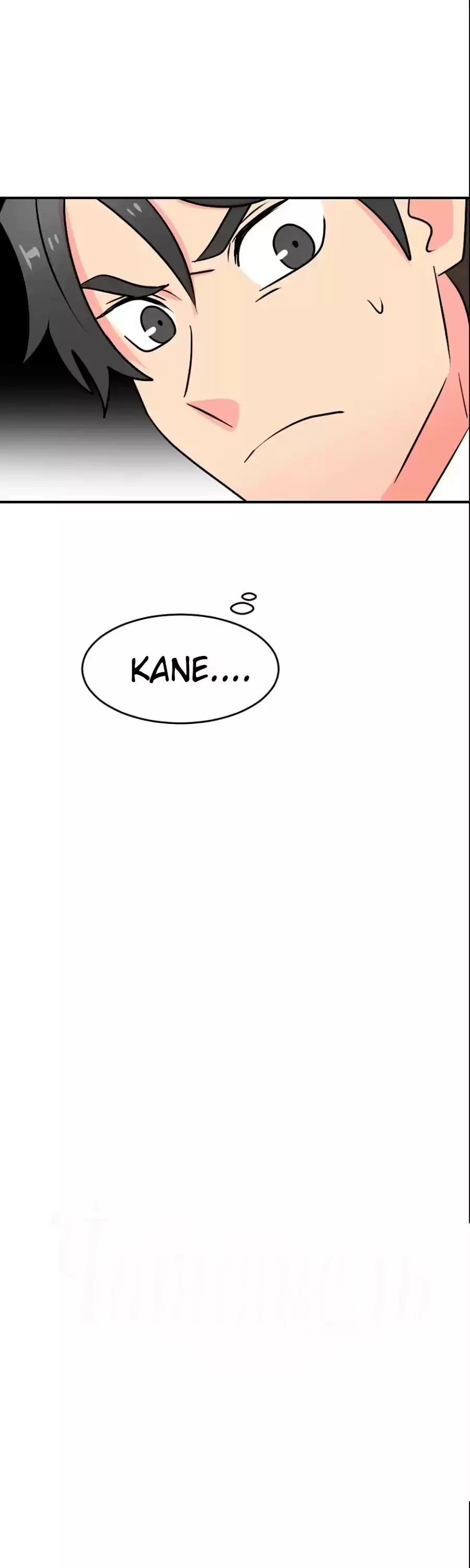 Reader (Chang Han-Yoon) Chapter 66