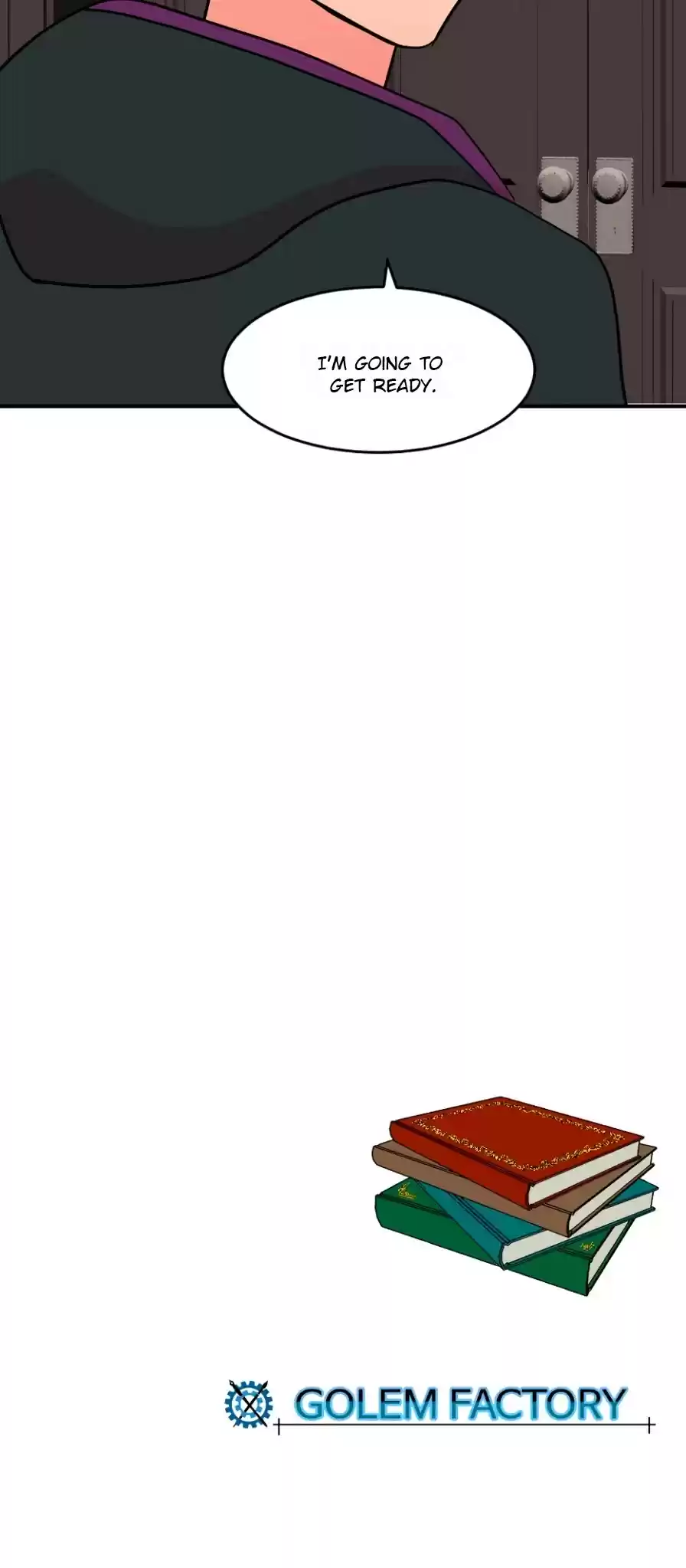 Reader (Chang Han-Yoon) Chapter 66