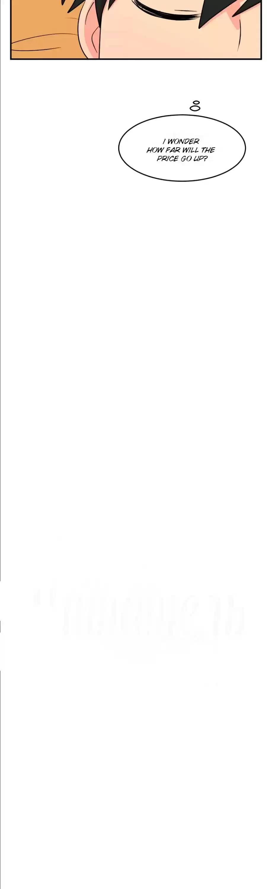 Reader (Chang Han-Yoon) Chapter 67