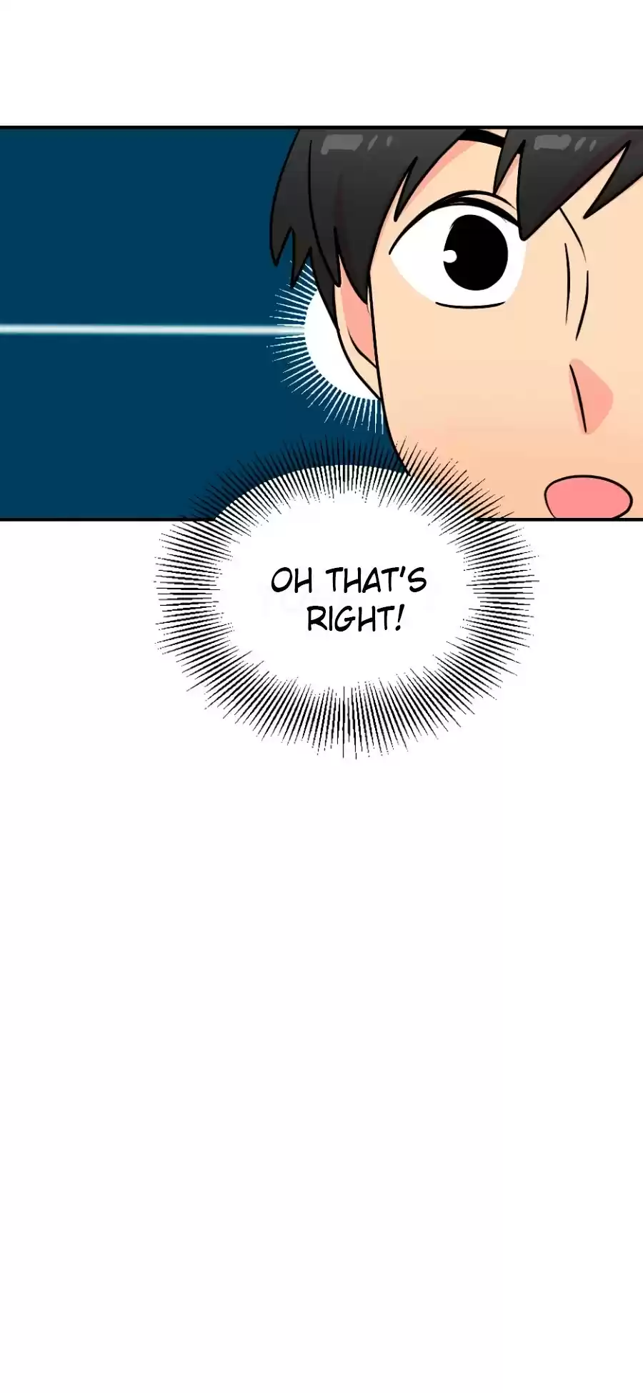 Reader (Chang Han-Yoon) Chapter 67