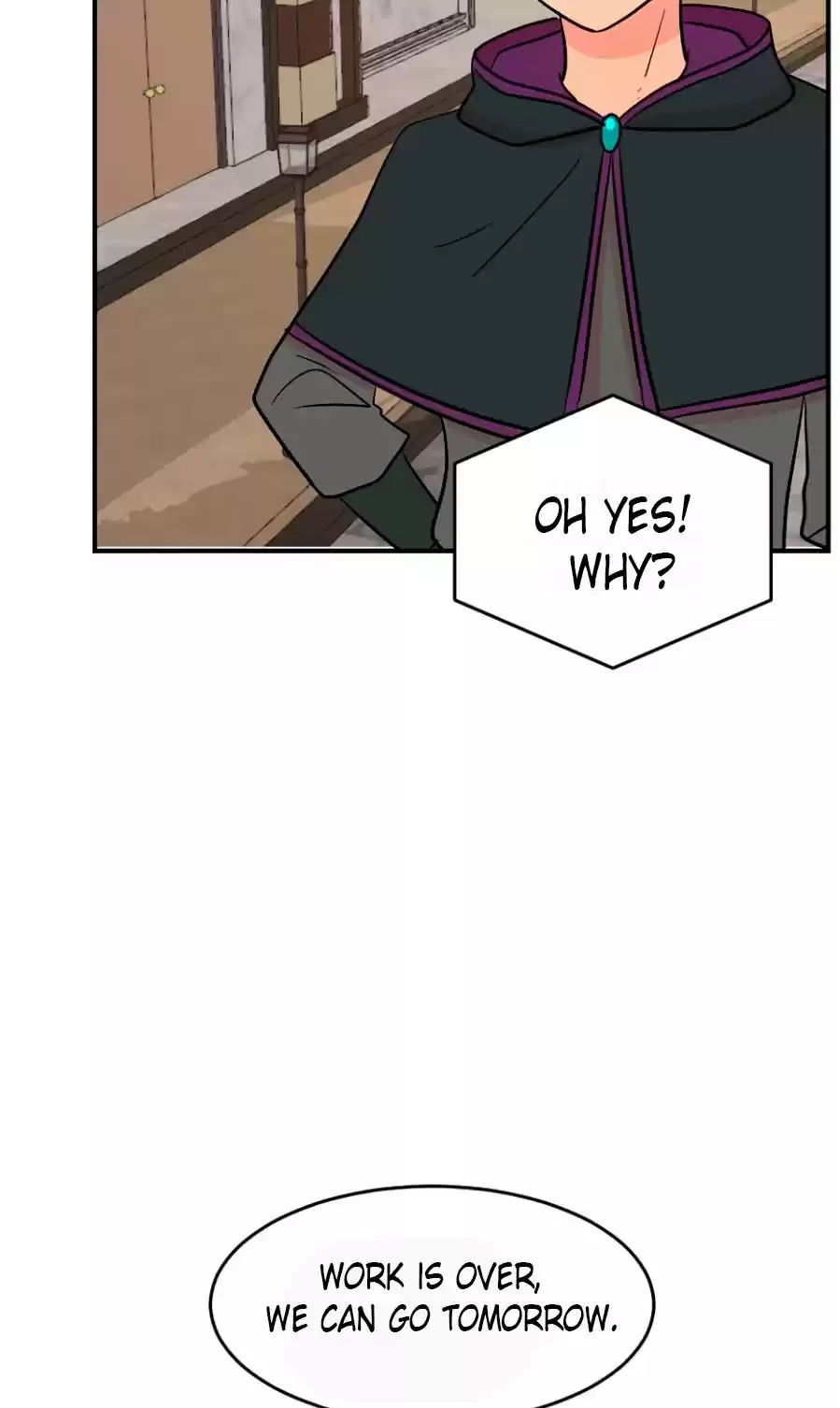 Reader (Chang Han-Yoon) Chapter 67