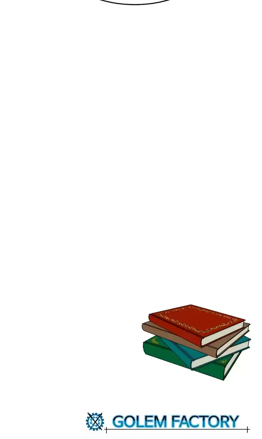 Reader (Chang Han-Yoon) Chapter 67