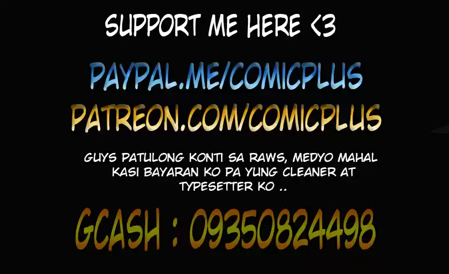 Reader (Chang Han-Yoon) Chapter 67