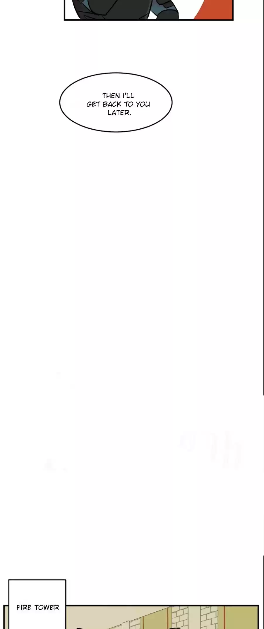 Reader (Chang Han-Yoon) Chapter 68