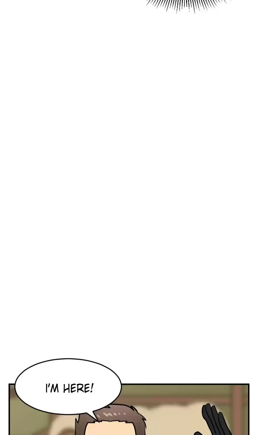 Reader (Chang Han-Yoon) Chapter 70