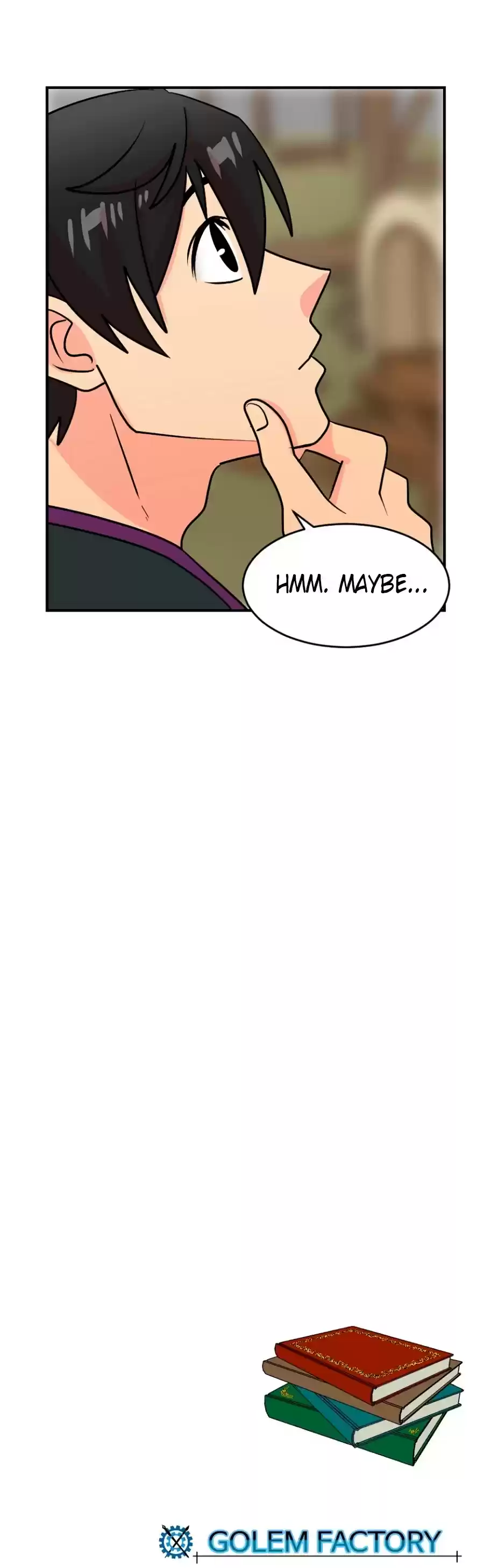 Reader (Chang Han-Yoon) Chapter 70