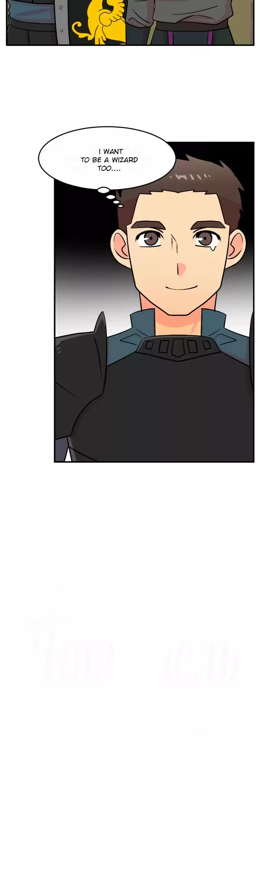 Reader (Chang Han-Yoon) Chapter 71