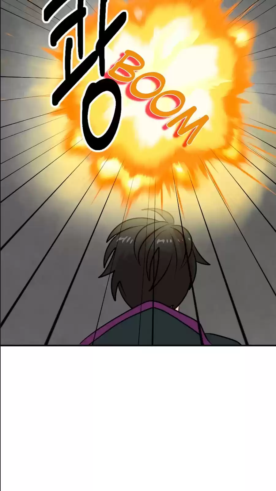 Reader (Chang Han-Yoon) Chapter 71