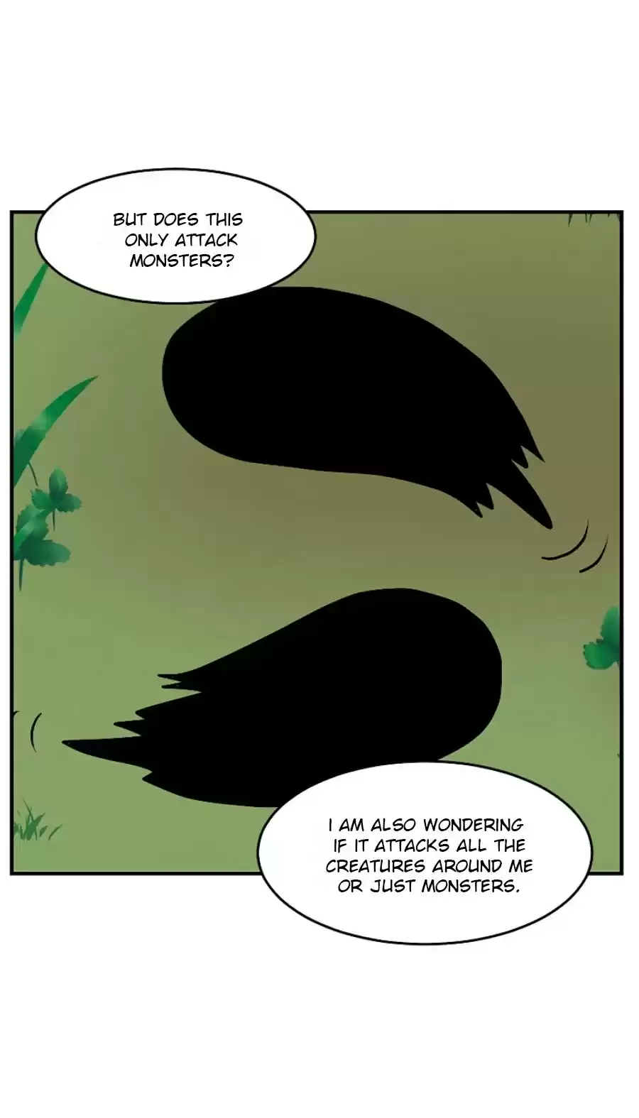 Reader (Chang Han-Yoon) Chapter 72