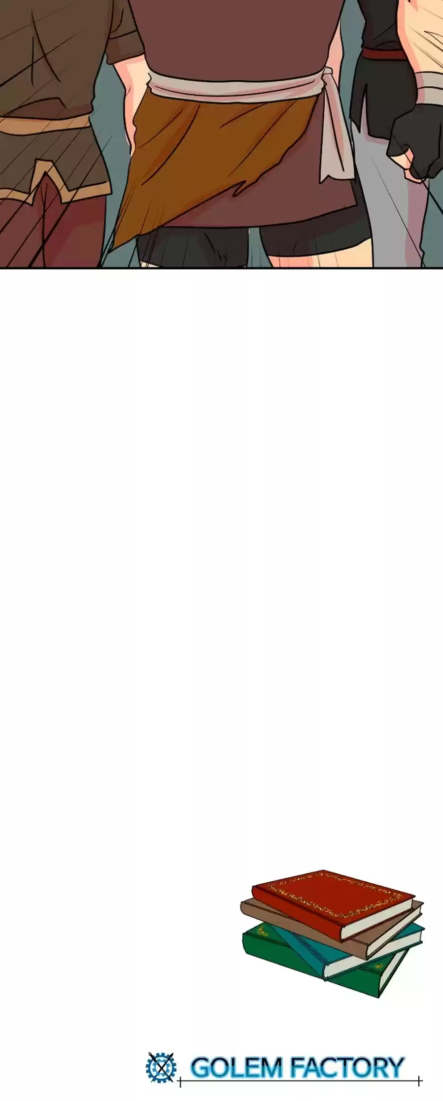 Reader (Chang Han-Yoon) Chapter 72