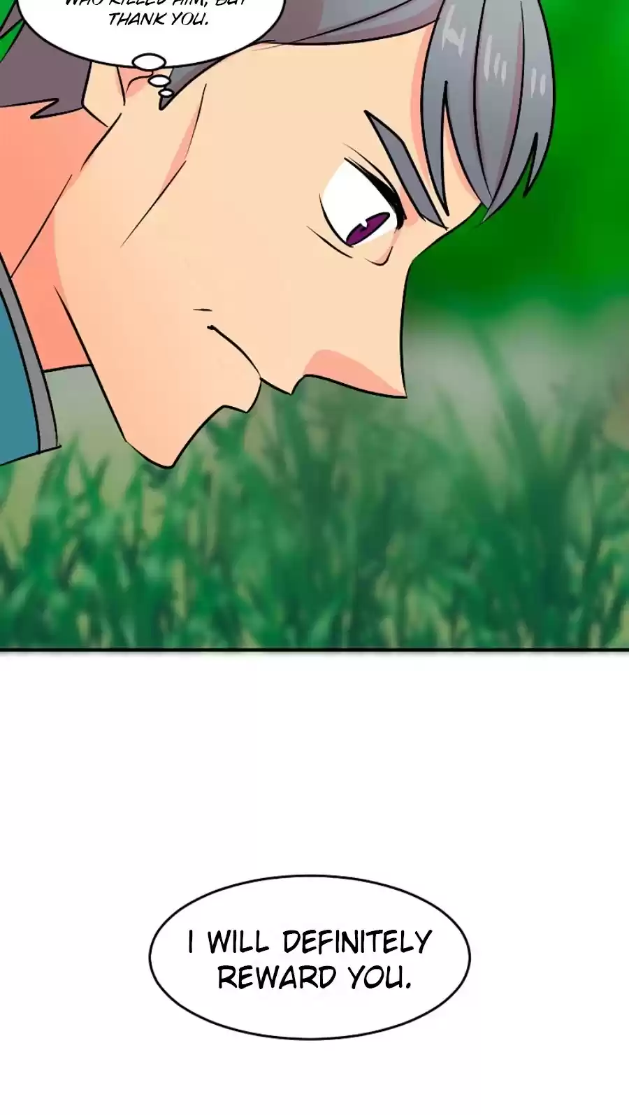 Reader (Chang Han-Yoon) Chapter 73