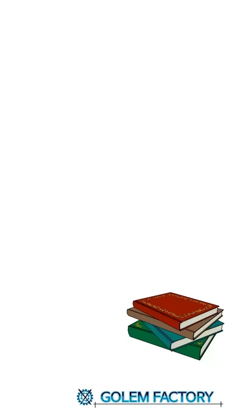 Reader (Chang Han-Yoon) Chapter 73