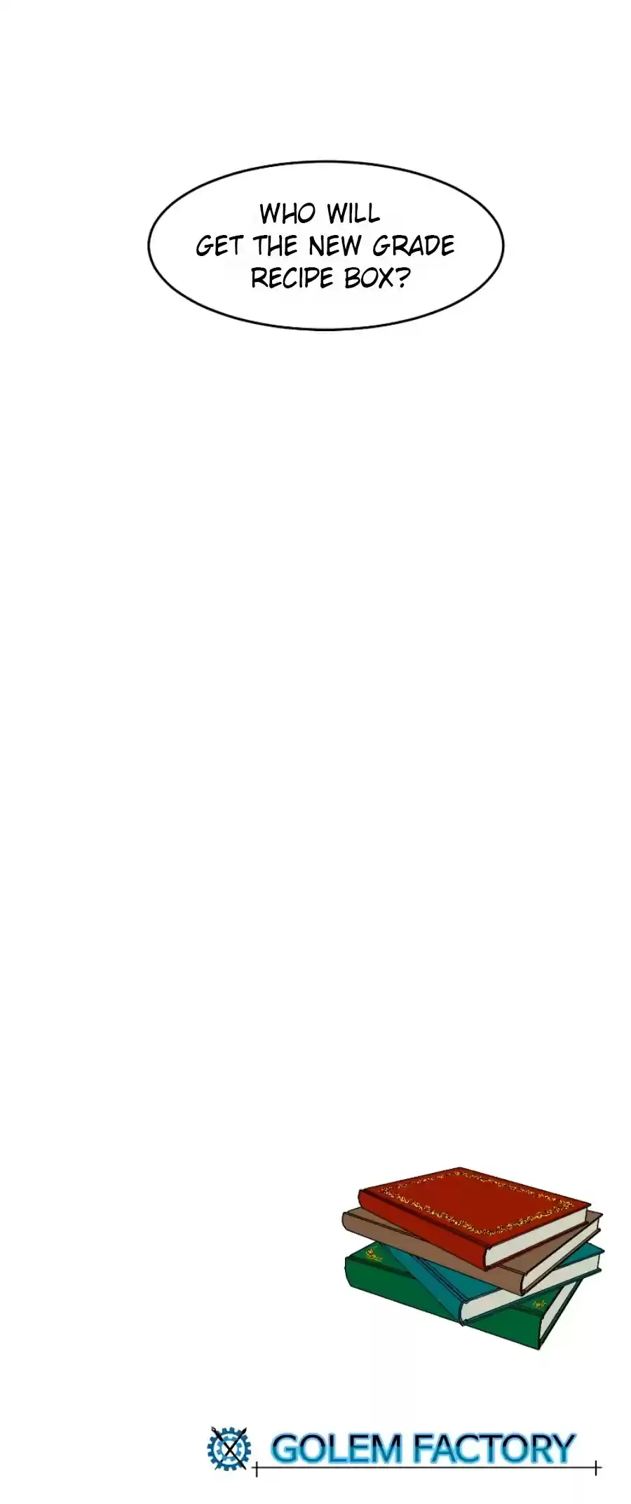 Reader (Chang Han-Yoon) Chapter 74