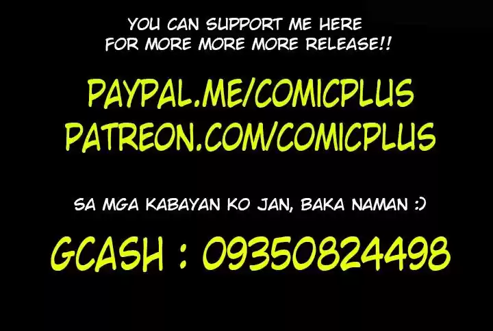 Reader (Chang Han-Yoon) Chapter 75