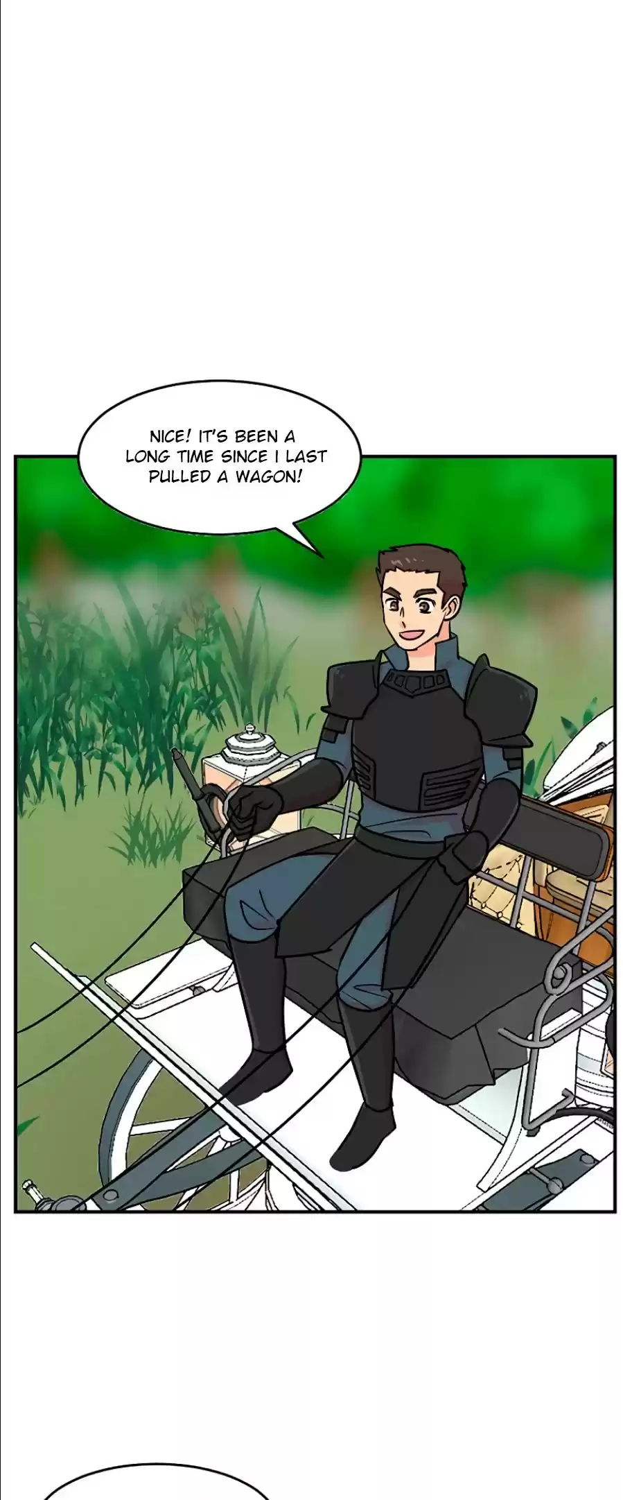 Reader (Chang Han-Yoon) Chapter 78