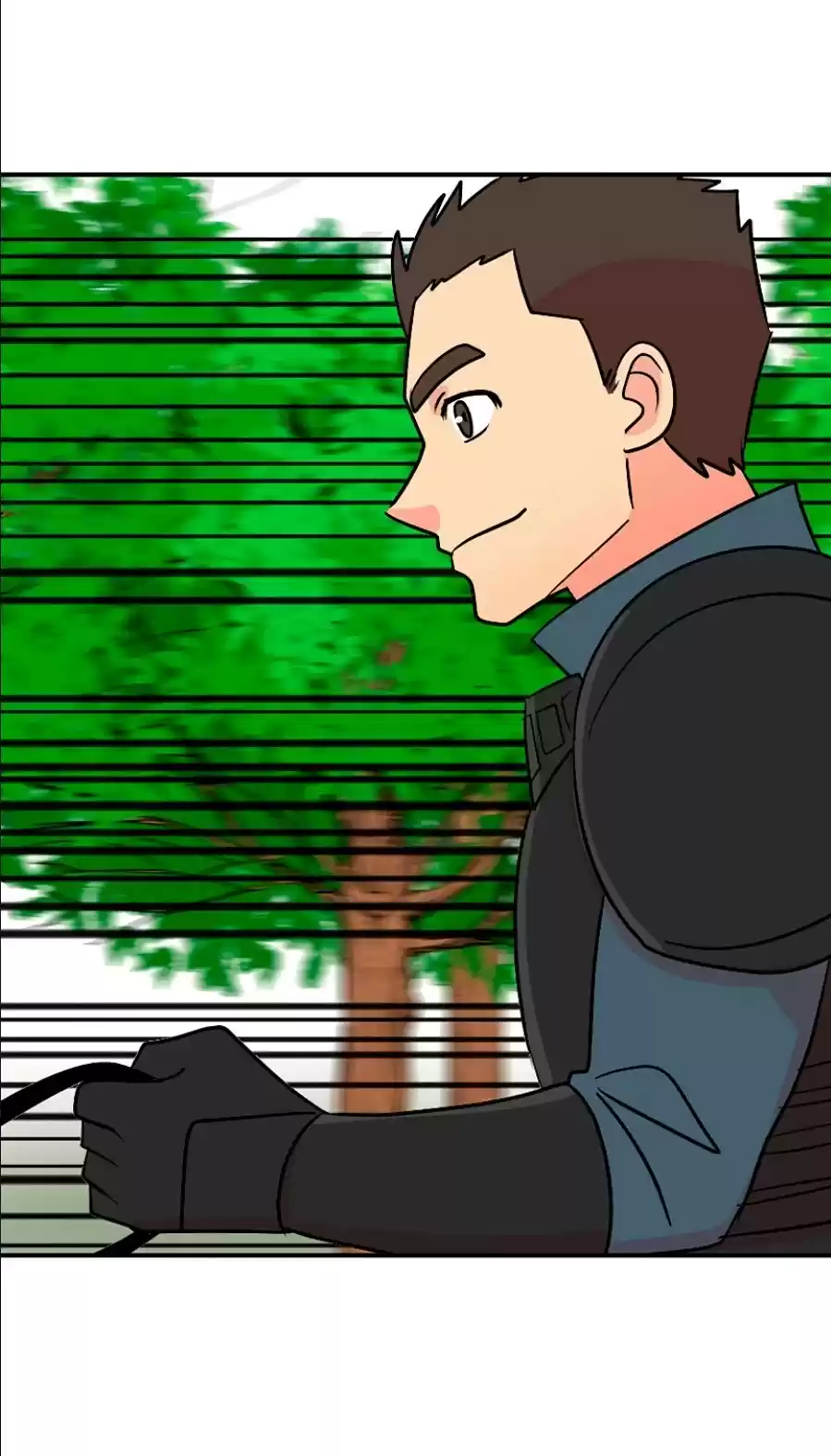 Reader (Chang Han-Yoon) Chapter 78