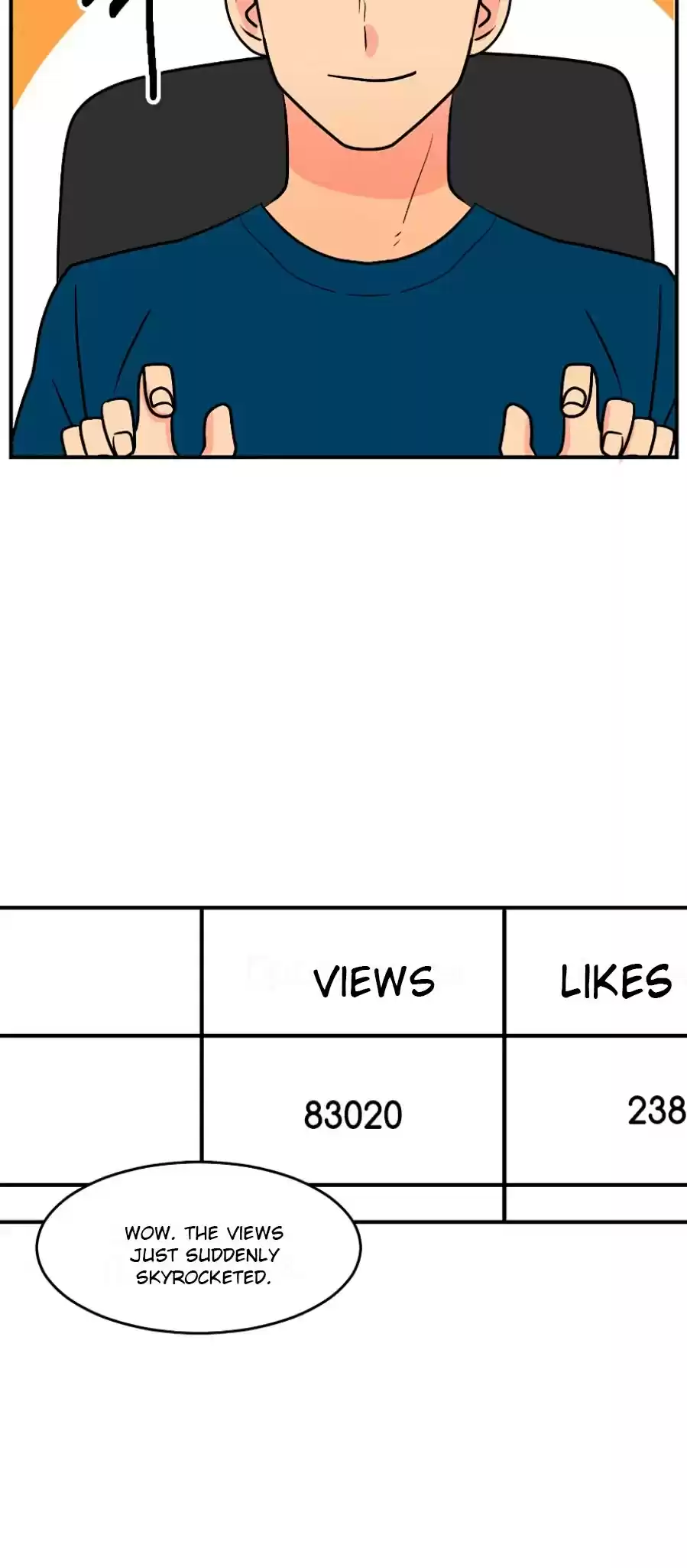 Reader (Chang Han-Yoon) Chapter 78