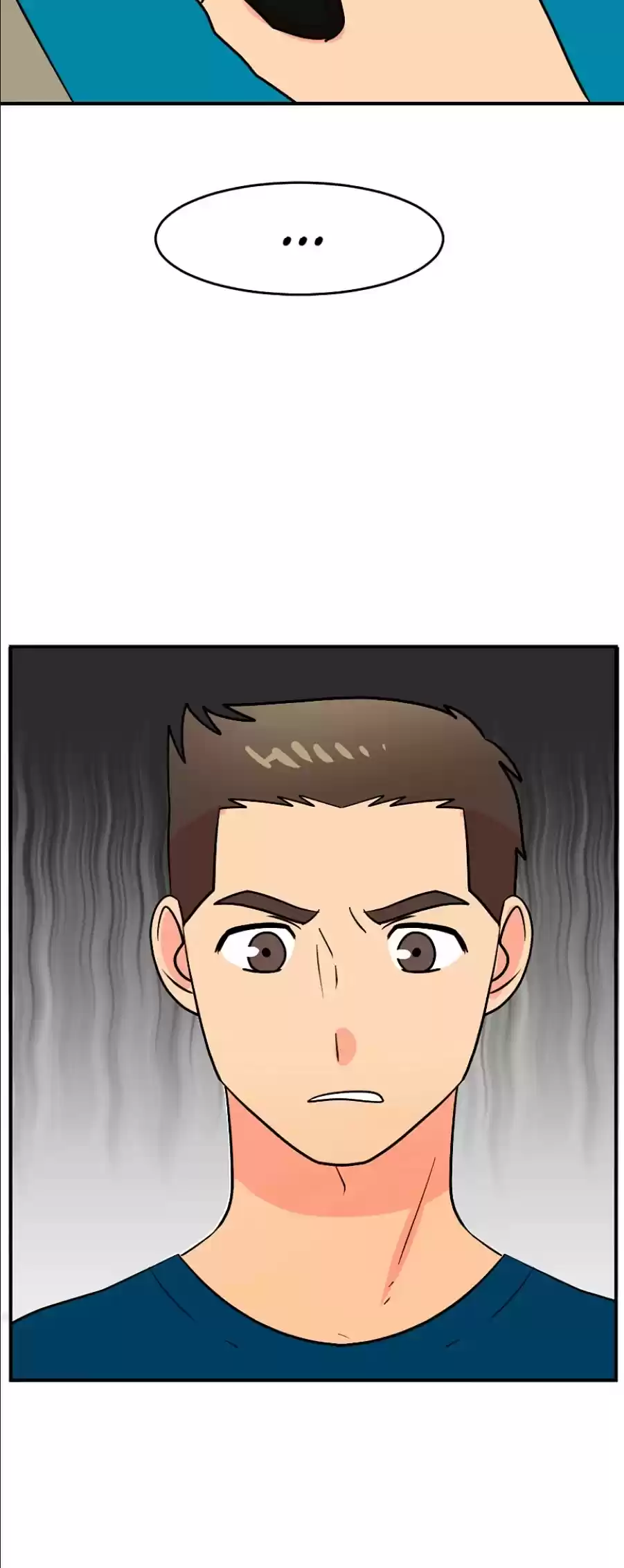 Reader (Chang Han-Yoon) Chapter 78