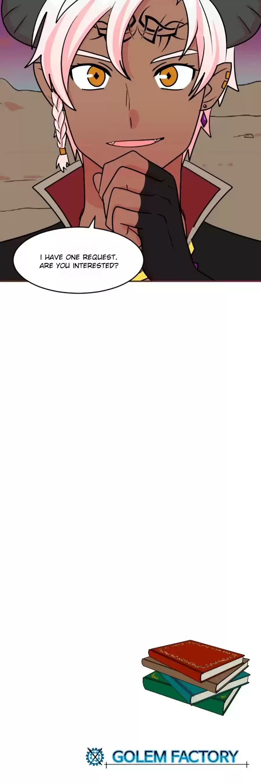 Reader (Chang Han-Yoon) Chapter 79