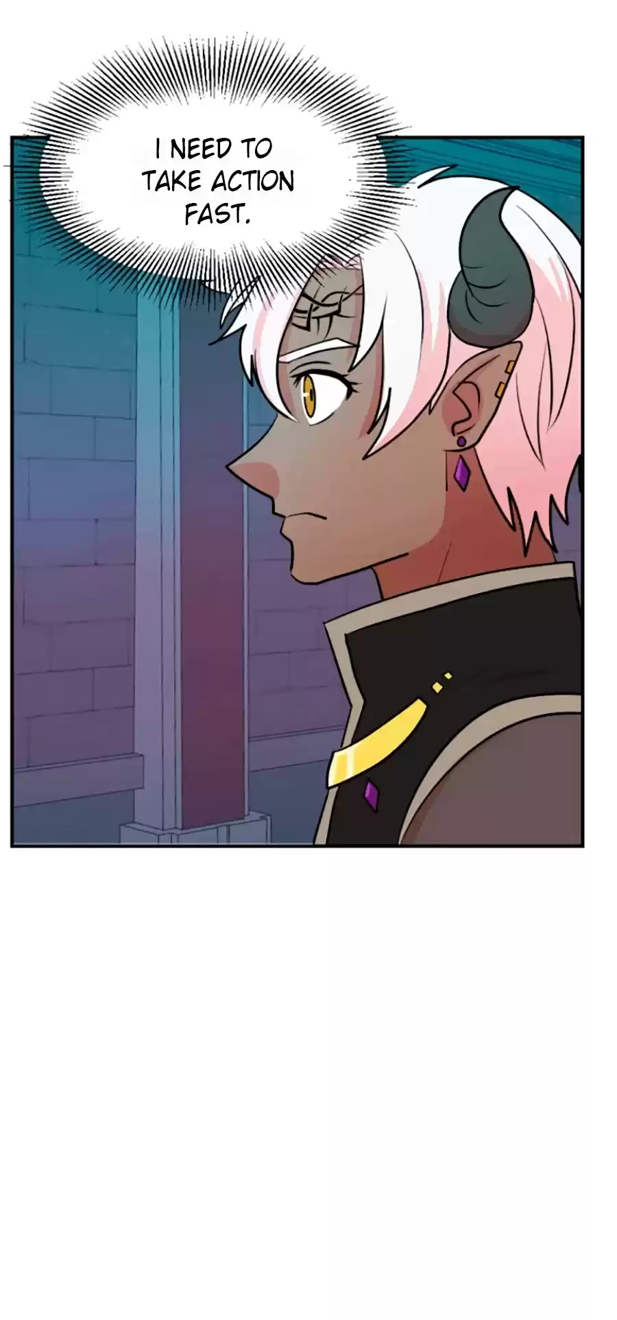 Reader (Chang Han-Yoon) Chapter 80