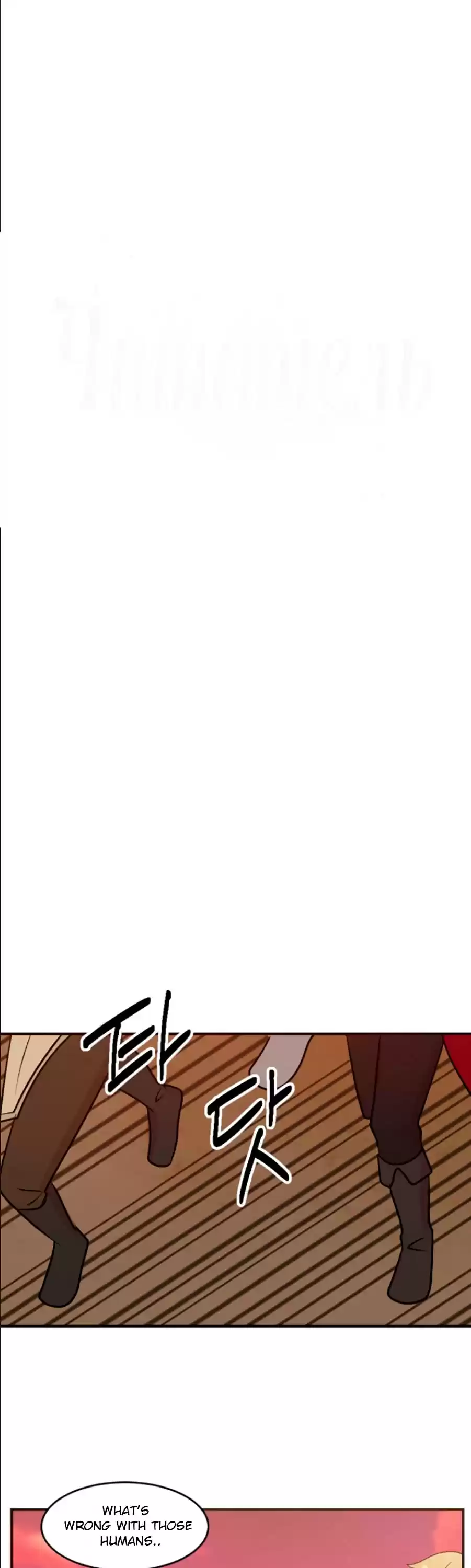 Reader (Chang Han-Yoon) Chapter 81