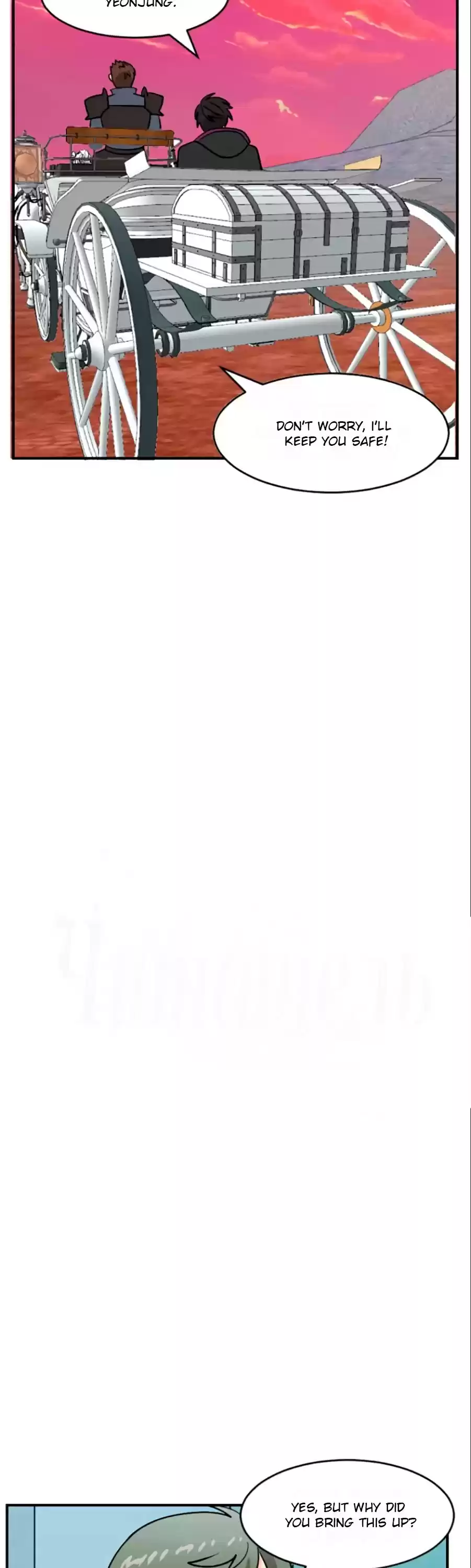 Reader (Chang Han-Yoon) Chapter 82